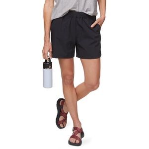 Stoic River hike shorts